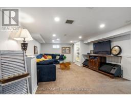 113 Gibbons Street, Oshawa, ON L1J4Y1 Photo 32