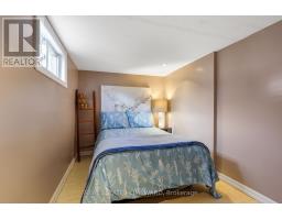 113 Gibbons Street, Oshawa, ON L1J4Y1 Photo 33
