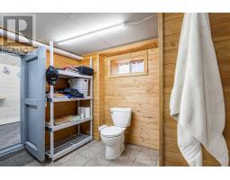 113 Gibbons Street, Oshawa, ON L1J4Y1 Photo 34
