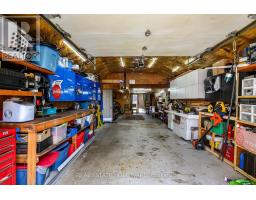 113 Gibbons Street, Oshawa, ON L1J4Y1 Photo 36