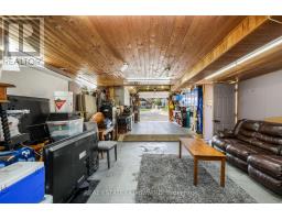 113 Gibbons Street, Oshawa, ON L1J4Y1 Photo 37