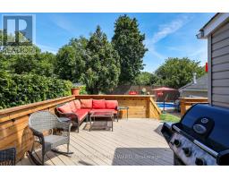 Mud room - 113 Gibbons Street, Oshawa, ON L1J4Y1 Photo 7