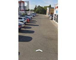 3 - 461 Park Road S, Oshawa, ON L1J4J3 Photo 10