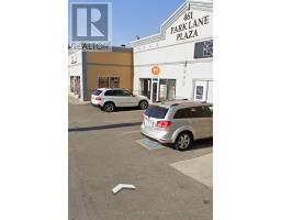 3 - 461 Park Road S, Oshawa, ON L1J4J3 Photo 11
