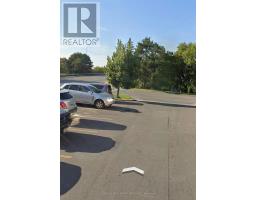 3 - 461 Park Road S, Oshawa, ON L1J4J3 Photo 12