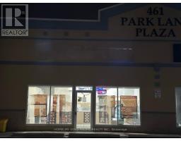 3 - 461 Park Road S, Oshawa, ON L1J4J3 Photo 13