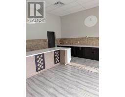 3 - 461 Park Road S, Oshawa, ON L1J4J3 Photo 6