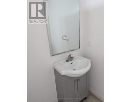 3 - 461 Park Road S, Oshawa, ON L1J4J3 Photo 7