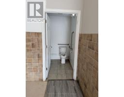 3 - 461 Park Road S, Oshawa, ON L1J4J3 Photo 8