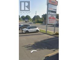 3 - 461 Park Road S, Oshawa, ON L1J4J3 Photo 9