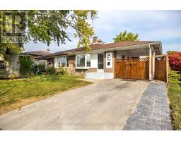 Lower - 903 Liverpool Road, Pickering, ON L1W1S5 Photo 17