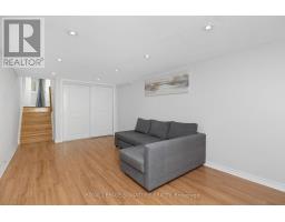 Lower - 903 Liverpool Road, Pickering, ON L1W1S5 Photo 6