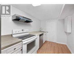 Lower - 903 Liverpool Road, Pickering, ON L1W1S5 Photo 8