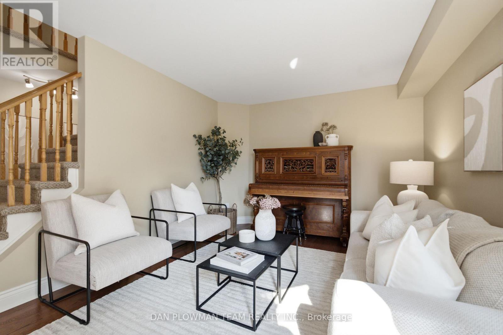 6 SADDLEBROOK COURT - Image 5