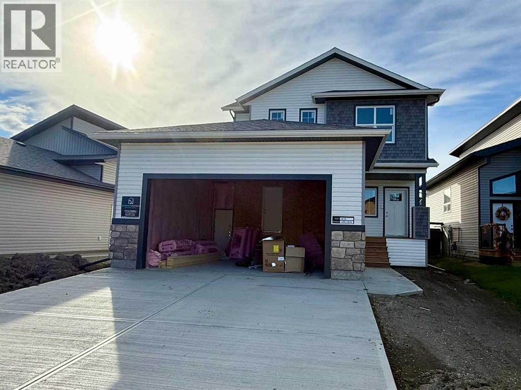 Property for sale at 13006 106 Street