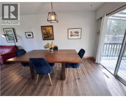 6494 Grey Crescent, Horse Lake, BC V0K2E3 Photo 10