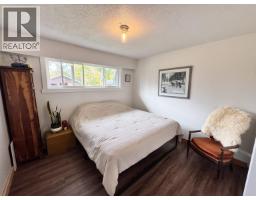 6494 Grey Crescent, Horse Lake, BC V0K2E3 Photo 14
