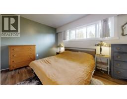 6494 Grey Crescent, Horse Lake, BC V0K2E3 Photo 15