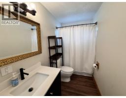 6494 Grey Crescent, Horse Lake, BC V0K2E3 Photo 17