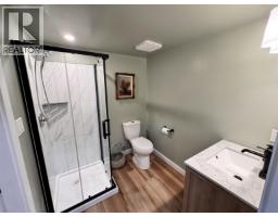 6494 Grey Crescent, Horse Lake, BC V0K2E3 Photo 19