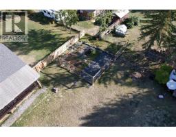 6494 Grey Crescent, Horse Lake, BC V0K2E3 Photo 23