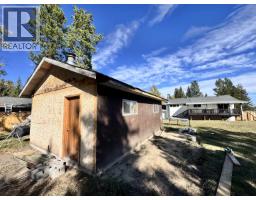 6494 Grey Crescent, Horse Lake, BC V0K2E3 Photo 26