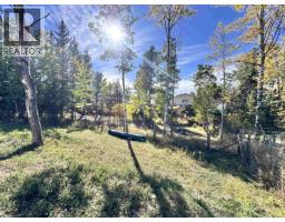 6494 Grey Crescent, Horse Lake, BC V0K2E3 Photo 25