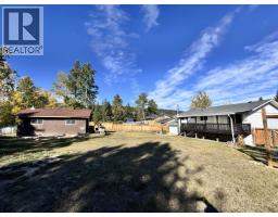 6494 Grey Crescent, Horse Lake, BC V0K2E3 Photo 27