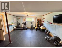 6494 Grey Crescent, Horse Lake, BC V0K2E3 Photo 20