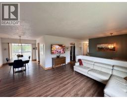 6494 Grey Crescent, Horse Lake, BC V0K2E3 Photo 13