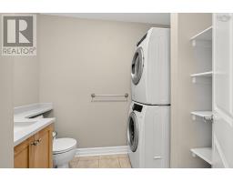 3pc Bathroom - 3848 Mont Blanc Terrace, Villas At Mont Blanc, Halifax Peninsula, NS B3K6R3 Photo 11