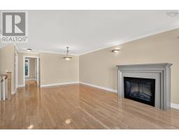 5pc Ensuite bath - 3848 Mont Blanc Terrace, Villas At Mont Blanc, Halifax Peninsula, NS B3K6R3 Photo 6