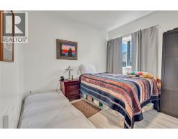 6074 Jackson Crescent Lot# 4, Peachland, BC V0H1X4 Photo 11