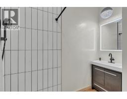 6074 Jackson Crescent Lot# 4, Peachland, BC V0H1X4 Photo 10