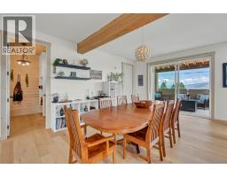 Kitchen - 6074 Jackson Crescent Lot# 4, Peachland, BC V0H1X4 Photo 8