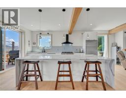 Bedroom - 6074 Jackson Crescent Lot# 4, Peachland, BC V0H1X4 Photo 6