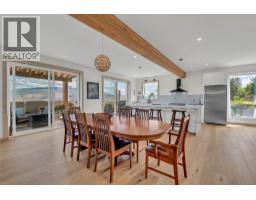 6074 Jackson Crescent Lot# 4, Peachland, BC V0H1X4 Photo 9