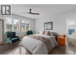 1100 Alpine View Pl, Qualicum Beach, BC V9K1V6 Photo 30