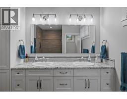 1100 Alpine View Pl, Qualicum Beach, BC V9K1V6 Photo 33