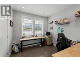 1100 Alpine View Pl, Qualicum Beach, BC V9K1V6 Photo 41