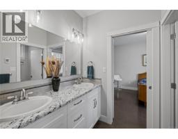 1100 Alpine View Pl, Qualicum Beach, BC V9K1V6 Photo 37