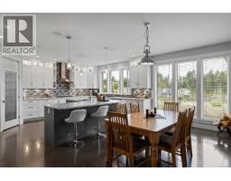 1100 Alpine View Pl, Qualicum Beach, BC V9K1V6 Photo 22