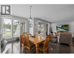 1100 Alpine View Pl, Qualicum Beach, BC V9K1V6 Photo 26