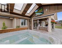 1100 Alpine View Pl, Qualicum Beach, BC V9K1V6 Photo 47