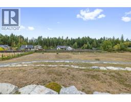 Laundry room - 1100 Alpine View Pl, Qualicum Beach, BC V9K1V6 Photo 10