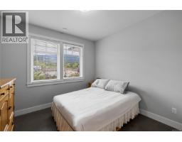 1100 Alpine View Pl, Qualicum Beach, BC V9K1V6 Photo 36