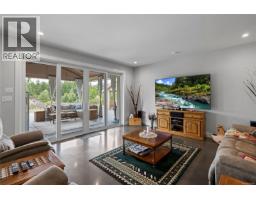 1100 Alpine View Pl, Qualicum Beach, BC V9K1V6 Photo 28