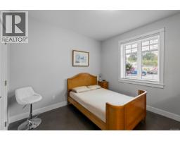 1100 Alpine View Pl, Qualicum Beach, BC V9K1V6 Photo 38