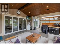 Storage - 1100 Alpine View Pl, Qualicum Beach, BC V9K1V6 Photo 7