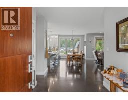 Dining room - 1100 Alpine View Pl, Qualicum Beach, BC V9K1V6 Photo 18